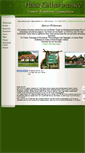 Mobile Screenshot of haus-katharinensee.de